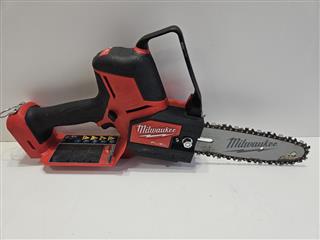 MILWAUKEE TOOLS 3004-20